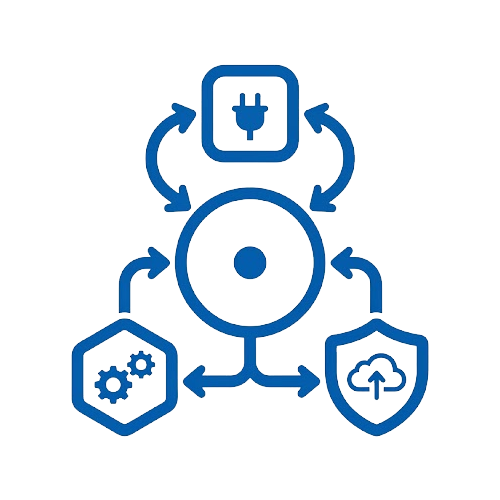 UI/UX Design